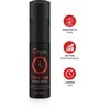 Orgie Time Lag Delay Spray Purškiklis vyrams atidedantis ejakuliaciją (25 ml)