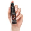 Orgie Time Lag Delay Spray Purškiklis vyrams atidedantis ejakuliaciją (25 ml)