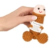 Positive Penis