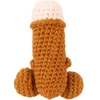 Positive Penis