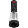 Pipedream PDX Elite Tip Teazer Power Pum