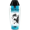 Shunga - Toko Lubricant Aqua