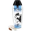 SHUNGA SHOP AROMA COCONUT WATER LUBRICANT 165 ML