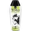 Shunga - Toko Lubricant Melon &amp; Mango