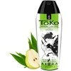 Shunga - Toko Lubricant Pear & Exotic Žalias arbata