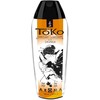 Shunga – Toko Lubricant Maple Delight