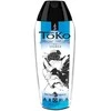 „Shunga“ – „Toko“ lubrikantas su egzotiniais vaisiais