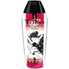 Shunga - Toko Cherry 165 ml