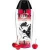 Shunga - Toko Cherry 165 ml