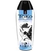 SHUNGA SHOP AROMA COCONUT WATER LUBRICANT 165 ML
