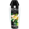 Shunga - Toko Lubricant Organica