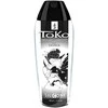 Shunga - Toko Lubricant Silicone