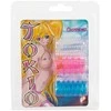 You2Toys Orion Tokio Sleeves