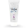 Just Glide Just Glide Toylube 20 ml