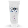 Just Glide Toy Lube Vandens pagrindo lubrikantas, 200 ml