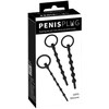 PenisPlug Training Set x 3