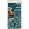 You2Toys RING Trigubas kamuoliukas ir penio žiedas