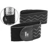 True Grip PRO juosta
