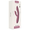 Svakom Trysta Neo Romantic Rose