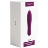 Svakom - Tulip Vibrator Violet