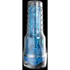 Fleshlight – Turbo Core