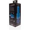 Fleshlight – Turbo Core