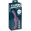 You2Toys Turbo Shaker Double Lover