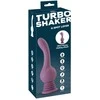 You2Toys Turbo Shaker G-Spot Lover