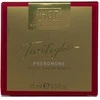 HOT KARŠTA Twilight Pheromon moterys15m