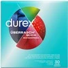 Durex Überrasch