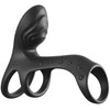 Pipedream FCR Couples Cage Pro Juodas