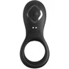 Pipedream FCR Couples Cage Pro Juodas