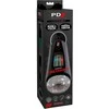Pipedream PDX Elite Ultimate Milker 2