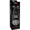 Pipedream PDX Elite Ultimate Milker