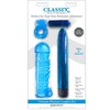 Classix C Ultimate Pleasure Couples Ki