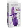 Pipedream FANTASY FOR HER ULTIMATE PLEASURE PRO PLUS