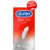 Durex Labai labai plonas
