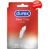 Durex Labai labai plonas