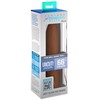 Fantasy X Tensions ELITE FXTE Uncut Penis Enhancer Tan