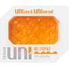 Tenga Uni Topaz