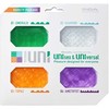 Tenga Pirkite Uni Variety Pack