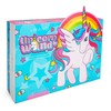 LE WAND UNICORN WAND SPECIAL EDITION rinkinys