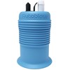 VacuGLIDE Universal Stroking C