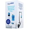 VacuGLIDE Universal Stroking C