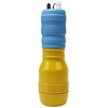VacuGLIDE Universal Stroking C
