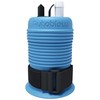 VacuGLIDE Universal Stroking C