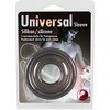 You2Toys Universali silikoninė rankovė