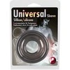 You2Toys Universali silikoninė rankovė