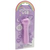 UNIHORN USB Karma Lilac