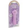 UNIHORN USB Karma Lilac